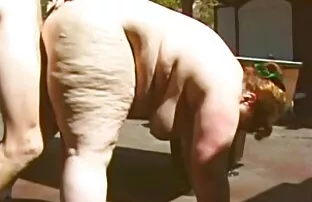 Danica Mori là không đơn giản bài tập yoga với một sexy trong khi chồng Steve đồng hồ. Ông đang cố gắng để thuyết phục Steve đến gặp anh ta, nhưng anh ta không nhận được ra khỏi chiếc ghế. Danica đã mệt mỏi của đào tạo một mình, và cô ấy nhìn vào một loạt các chiến thuật mà kích thích Steve; phim jav nhat hay chơi rooster thông qua võ sĩ quyền anh trước khi kéo ra tay làm việc, thổi. Ông đã làm một thỏa thuận theo xô của Steve gia vào một chiếc áo ngực và máy anh ta với bộ ngực của mình. Không lâu trước khi một tình đi vào phòng ngủ để có được quyền tình dục.