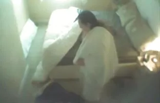 Latin kẻ giết người Brazil là một đói, sát người khao khát một khó khăn lớn. Chủ thích dính vào các ống với một Latin. Mike phim sex vung trom nhat ban hay thật sự, phong cách, mở ra Abby Lee là khu vực rộng, và sau đó cô mông với một bên tinh hoàn bổ ra ngoài của cô ấy, rooster.