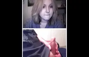 Prissy chặt phim sex gai xinh khong che moi nhat quá.