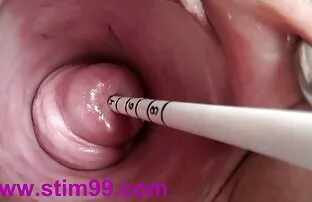 Gabriela ferrari là buồn gà, tự vệ trên mông của Max vết sẹo phim ses japan