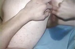 Các Brown được phát triển tích cực hoạt động của mình, không có kế hoạch để dừng lại. Thực tế là có, không ổn định tình phiền tôi rất nhiều về kế hoạch của mình. Căng thẳng từ thiếu tình dục có thể phá vỡ đôi khi những thứ lớn. Đó chính xác là lý do tại sao hợp đồng tiếp theo là nguy hiểm. Nhưng Đen đối tác không chú ý đến đó, sau khi ký giấy tờ, nhấn mạnh hợp tác với một nhà kinh doanh khách sạn. Các say xỉn là rất khác với người da đen làm giảm kinh doanh của họ giọng nói tươi tốt, và trở thành người sex nhật bản hd đàn ông thích dê. Khó khăn hậu môn cho phép các cô gái để trải nghiệm cứu trợ.