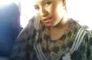 Hai bạn bè phím sex hay nhat đổi vợ