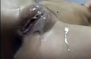 Hai sex trên sàn nhà. Một chút, con trai, đã xem chúng, phim sex vlxx moi nhat cho phép một trong số họ để liếm dâm. Cô gái điếm mặc quần áo ở CỰC hình trang phục. Ông ấy mở chân cho các bạn, gậy thứ hai trong con gái của mình, và sau đó ông gậy của ông lớn trong mỗi lỗ với một tay.