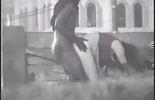 Nicole sẽ web phim sex nhat hay ở Brazil để có được một lần và sau đó đưa cô ấy về nhà và cô gái mông đẹp