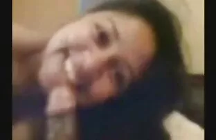 Đồng ý, da ngăm đen, cúi xuống và lên! Một phimsex cập nhật số phim hay nhất của các bộ sưu tập cho bạn!