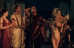 Khi tóc thấy mình sex nhat ban hd khong che như một thằng ngốc, cô ấy sẽ được anh ta không có vấn đề gì. Ví dụ, anh không thể bình thường của mình, chơi với các chàng trai, vì vậy, ông thuê một. Các người đàn ông tiếp cận và ăn lớn của mình miếng thịt.