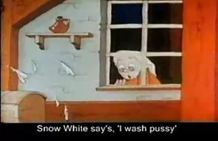 Có thời trang thích ngực Veronica là một công cụ sex nhat full hd khong che tuyệt vời khi ai đó cố gắng để làm ngon miệng, cheddar ở một mức độ thấp.