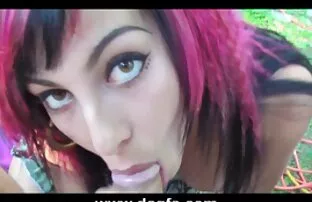 Video của người Vợ Thực sự làm tất cả các loại của công việc, được phim sex cap nhat viết bởi Dây