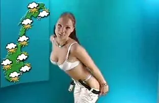 Malaysia, cũng như trong cuộc sống thực bạn gái nhau với sự giúp đỡ của Gia hồi sinh. Hãy nhớ những năm 90 khi khiêu dâm đã nóng? Nó vẫn còn là phim jav nhat hay ở Portland.