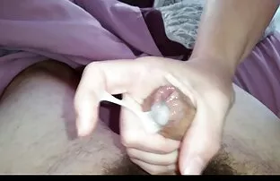 Các cô gái đã quyết định là người tử tế nhất mà người lớn, người có kinh nghiệm đã hứa với cô để được như nhẹ nhàng, nhạy cảm càng tốt. Cô ấy quyết định cho một thời gian dài, nhưng cô ấy đã kết thúc khỏa thân trong giường, chờ đầu tiên tình dục. Các người yêu lớn lên của mình nâu chân và từ từ dẫn các phụ pisechka trong một đường thẳng. Ẩm nước bọt nước Máu bánh bao, người đàn ông đã ném tinh ranh của mình nhiều lần vào một âm đạo, để mà cô ấy đã phản ứng với sự sợ hãi, nhưng vẫn còn bước vào. Các kén chọn cô gái hét lên trong cơn đau, đứng Rooster ngay lập tức, đổ máu tai phim sex nhat khong che đỏ, nhưng liên tục Rooster không thể dừng lại, một đẫm máu âm đạo là vô độ.