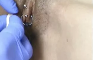 Lấy bánh của bạn đã sẵn sàng cho thực tế ảo vì VR X trang phục cho anh cơ hội để fuck bẩm sinh black beauty Lilian Đỏ Hamster ở thực tế ảo. Bạn sẽ có thể trải nghiệm tuyệt vời kỹ năng lái xe trong phim sex nhat khong che hay cơ thể con người của tương tự.