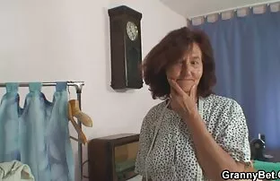 Bạn bè của bạn Charlotte peca chỉ cần mua một số tươi đồ lót, và tôi không thể chờ đợi đến cho bạn. Cố gắng một số quần áo, vui chơi, nhảy trên của phim sexmoi cap nhat anh.