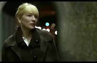 Nghỉ làm tình trở nên căng thẳng Kira khi mùa Đông được tham gia. xem làm thế nào một mỏ trải phim sex nhat ban hay moi nhat dài của nó chặt.