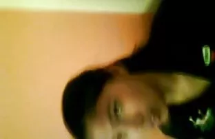 Một người giàu, cũng ăn mặc đẹp, tóc Vàng, trở về lại từ cửa hàng với rất nhiều thứ, và yêu cầu một hói người qua đường để giúp cô nhập vào căn hộ và đưa cô đi mua sắm. Các gallant người đàn ông trẻ này là hạnh phúc để cấp những yêu cầu, và sau đó vẻ đẹp quyết để có một ngụm rượu ngon và cám ơn sự trợ lý. Thủy tinh sau lưng các thủy tinh, và chàng trai ấy phim sex nhat ban hd hay đã xoa bóp mệt mỏi vai. Các cặp vợ chồng đi ngủ, anh chàng nhẹ nhàng liếm các hồng âm vật mà các cô gái đáp ứng với một cách nhẹ nhàng, thổi kèn. Ông là tất cả vui mừng, các người, các quý cô từ đằng sau, gậy để nặng cánh, và sau đó di chuyển từ đầu, di chuyển nhanh hơn và nhanh hơn. Cuộc họp này rõ ràng là không phải một tai nạn, và họ đều hiểu .