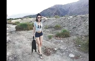 Anh phải nắm lấy những sex nhật bản full hd không che khoảnh khắc này