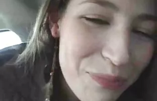 Của tôi, bà mẹ kế độc ác mất kiểm soát của một cơ thể sex nhật không che vú to con người