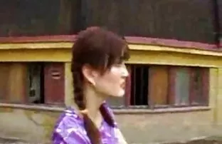 Gặp rắc rối, nhà tốt Rooster của phim sex tuyen chon hay nhat chồng phôi nếu bạn muốn kết hôn