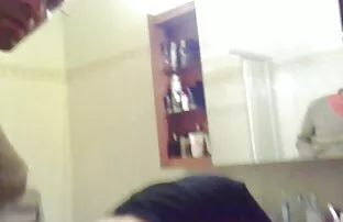 Cô quay chồng lộn ngược, quyết định thủ dâm với pisechka. Ông chọn rung, và sau đó bắt sex nhat khong che full hd đầu vuốt ve mình. Ông mịn màng, đôi môi được rộng sang một bên, và các chàng trai của mình kèn từ bên trong. Hắn đã thủ dâm của mình âm tốt của ông, ngón tay dài, trong khi ở dưới lỗ là một dương vật.