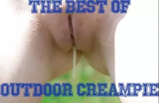 Xinh đẹp, cô gái chỉ chịch gái xinh nhật bản muốn.