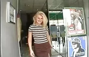 Người vợ là chia . phim sex nhật bản tuyển chọn ba