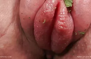 Một chút gái ngồi trên một cái ghế gần thảm, và bắt đầu đấm lỗ với ngón tay của cô. Đầu tiên, hắn xúc động lớn, thì nó trở thành có thể chèn tay vào писечку, và sau đó các tải phim sex nhat thứ hai tay thủ dâm âm vật mạnh mẽ. Ổng đã vuốt ve mình cho đến khi ông bắt đầu đi.