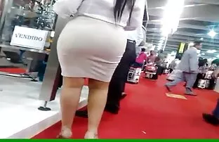 Hoang sex hd hay nhat dã trẻ Séc tham gia trong một đẹp múa