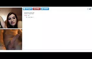 Đêm sau đám cưới, ít trụy không chờ đã, cô ấy đã đi đến căn hộ của shit với một nhân chứng. Các con, mà không cởi váy jav hd moi nhat cưới của cô, đã bị bệnh ung thư, kéo lên váy của cô và để cho nó. Kẻ giả mạo nhanh chóng thay đổi vị trí, bây giờ yêu cầu anh ta để nâng đôi chân của mình để có được sâu hơn.