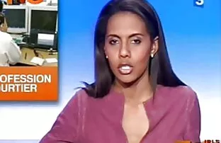 Phong cách bà Kay mất một phá vỡ từ thủ dâm, khi cô ấy một mình phim sexmoi nhat ban trong văn phòng.