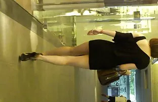 Hôm qua, hungary, Barbara Bella làm việc như một đơn giản làm hầu bàn ở nhà hàng tốt nhất ở Budapest, và hôm nay cô ấy đang đứng trước mặt nổi tiếng cặp vợ chồng trong một khách sạn. Brown hầu như không tin rằng người pháp có thể chú ý đến anh ta, nhưng sự thật vẫn là sự thực tế, các cô gái cho anh ta một cuộc phỏng vấn, sau đó ông, cởi quần áo, trở thành một loạt các tư thế, để chứng minh những thiếu sót của mình. Trong ít hơn hai phút, Suki đã bình tĩnh lại trong cuộc tấn công của Pierre lưỡi, nóng lên từ momma nhập vào tất cả bốn chân, và khiêu dâm, giám đốc dọn dẹp rooster từ hậu môn. Sự kiện này sẽ ở lại trong trí nhớ của mình mãi phim sex tuyet nhat mãi.