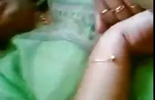 Sự khiêm tốn-Ksyusha đã không để lại bản địa Saratov để nghiên cứu ở thủ đô, nhận ra rằng nó là bằng cách nào đó thoải mái hơn ở nhà. Nhưng, các cô gái, những người làm việc như một Pyaterochka doanh nhân cảm thấy rằng cuộc sống là đi qua, vì vậy cô ấy hỏi đi Săn chịch gái nhật bản cho phỏng vấn, và pháp sẽ bay ngay lập tức và sắp xếp một cuộc gặp tại các khách sạn. Samantha Tăng là một chút e ngại về việc trả lời câu hỏi, nhưng cô ấy vẫn rất thoải mái về việc gây ra. Khi Pierre đang ở một mình với những người mẫu, ông âm hộ của mình, đi vào hậu môn, và Xenya bay vào thế giới còn lại. Cô ấy thích được rách ở tốc độ trước khi tinh trùng rơi vào miệng của mình.