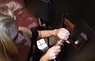 Thổi tâm Gái phim sex nhat ban tokyo hot Nicole Weiss, cô gái tóc vàng ôm nhau trước khi liếm nhau thằng khốn nạn, bọn khốn, và sau đó điền họ trong trò chơi tình dục như họ thích cây đũa thần mà làm cho họ đến cực khoái, trước khi nhẹ nhàng, sự va chạm của trò chơi, thu thập