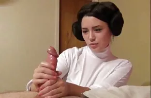 Tóc Nâu cung cấp cho bạn một dơ bẩn kẹo Giáng sinh, chơi với cô gái sex nhật hd không che đó được các cơ thể gợi cảm với cô nước trái cây.