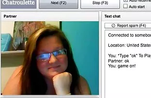 Tôi thấy Tina Fyam và cô khổng lồ tự nhiên đi xuống các đường phố, vì vậy cô ấy dừng lại anh ta từ nói chuyện. Tôi đã nói với Tina tôi có một câu lạc bộ nổi tiếng ở Ibiza, và chúng tôi đang tìm một cô gái poster. Tôi cung cấp tiền của mình cho cuộc phỏng vấn và chỉ trong vài phút, cô sẽ để tôi vuốt ve ngực lớn. Tôi nhung bo phim jav hay nhat đã đề nghị cô một số ngọc trai cho một cú công việc, và sau đó cô ấy cúi xuống và cho tôi thấy cô mông đẹp, vì vậy tôi có thể làm cô ấy đồng tính. Tôi gái của mình, và ông cho tôi nhìn vào mắt tôi!