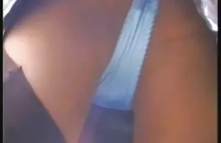 Mau, mẹ gái cho sex nhat hd hay cô gái gốc cho bữa sáng