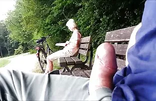 Tình các Lớn gợi phim nhat xes cảm niên, biết hô hấp nhân tạo.