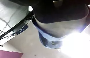 Lớn là những cô gái tốt nhất phim sex hd nhat ban khong che trên Internet.