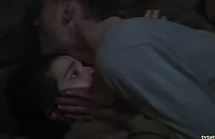 Mỗi người đàn ông trẻ, những giấc mơ của làm tình với hai cô gái cùng một lúc. Ông cũng muốn phụ nữ trẻ để làm tất cả mọi thứ của mình dẫn đến một thủ với mỗi cái lỗ trong đó. Chính của bộ phim, nhân vật của giấc mơ đã thành sự thật. Đầu tiên, hai cô gái nga cung cấp cho các chàng xa thư giãn và sau đó chết tiệt. Cô gái phục vụ các chàng cùng một lúc với tất cả các phim nhat sexy lỗ: miệng Đít!