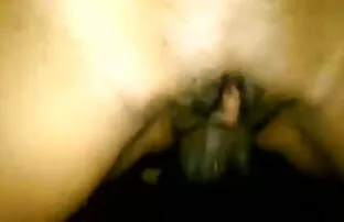 Chết tiệt này lớn, bướm. Bạn ngồi trên một phimsex nhat hd thanh lịch, bàn bếp và bạn bắt đầu đưa những thứ khác nhau ở âm hộ của bạn. Anh thích trong một ướt, vì vậy anh ta chọn dày lớn đối tượng. Những con dê được đặt cà tím, một chai rượu và các đối tượng lớn trong âm đạo.