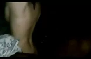 Victoria tháng sáu nói một cách trung thực về đắt nhất của Lớn (và bất cứ ai đã làm nó trong chúng biến mất), và xxx nhật bản không che chỉ ra một số những điều có lẽ cô không biết gì về cô ấy! Victoria không thể chờ để được vào máy ảnh như cô ấy hứa cho tinh nhiều lần như cô ấy có thể trên một chương trình tuyệt vời, đó chứng tỏ một lần nữa tại sao Victoria June là một trong số lớn nhất làm việc khiêu dâm sao hôm nay