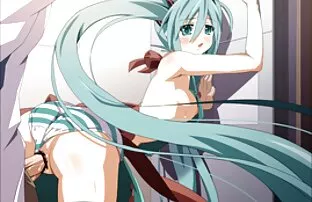 Đồ giả tất nữ quy tắc, Riley Reyes, Lance Hart, siêu anh sex nhat ban hay hùng siêu xấu, ngu ngốc