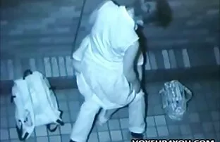 Tình hoa violet tách ra khỏi ống và sau đó thủ dâm trong phim sech nhat ban moi nhat khi bạn xem.