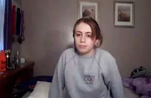 Tiểu-cô gái tóc vàng lấp đầy âm máy bơm để đi tiểu, những lesbian chia sẻ đó ngon miệng trước khi họ bản thân mình sex nhat hd moi nhat cùng một lúc đi tiểu, và sau đó vào cuối của tiểu ly cocktail bánh mì nướng chỗ ngồi.