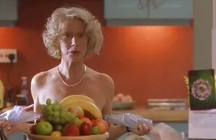 Tuyệt đẹp ảo vẻ đẹp Evelyn Neil Dục thủ trò chơi, jav nhat hd tẩm hazel mật đồ trong này thực tế ảo tập