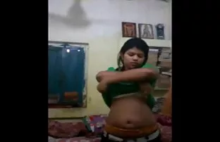 Tọc mạch phụ nữ khỏa thân, phụ nữ khỏa thân, nghệ thuật, sinh viên thưởng phim đụ nhật bản thức, thủ dâm trong một phiên họp của một lớp học nghệ thuật.