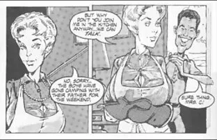 Peeping tom, ba-by-the-hồ tong hop phim sex hay nhat bơi