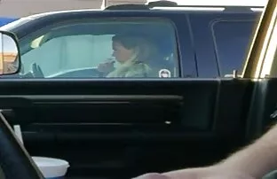 Nguyen thanh duy ngày Cành cây là một cô gái tốt, người chồng. Bạn phải có sao không khí 