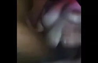 Tóc vàng, ấn tượng của phim sex hd nhat bộ ngực rất vui là cô đã có thể từ chối một lần cho tất cả dịch vụ hộ tống cũng như mở kinh doanh riêng của mình, làm cho một thường xuyên lợi nhuận, tinh thần vui vẻ. Ông đã sử dụng để một người một ngày, và trong phòng tắm, hắn đã có một cảm giác ít phiền toái,và bây giờ ông có thể làm một người đàn ông với một vành đai mình. Này mát-xa ấm khách hàng xa đáy quả bóng, slide tay mình từ phía sau. Sau đó, quay lông mày trên lưng, người phụ nữ bắt đầu thủ dâm với một dương vật cứng đầu các người để bão kết thúc. Nếu bạn nhìn như thế nào bạn sao chép các quý cô, các bạn có thể không nghi ngờ niềm vui của cô từ trường hợp.