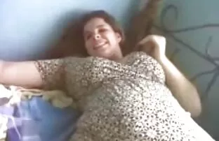 Nhìn những 4 gái 20 người phim sex hd nhật ngoài hành tinh