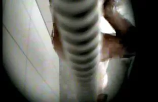 Rất nhiều người quan tâm đến kích thước của Trung quốc phụ âm. Cho vóc dáng của họ, ý tưởng cho thấy rằng các lỗ nhỏ và chặt-đó là chính xác những gì chúng tôi cần, không bị hỏng bó nơi dương vật được trưng bày như một ngón tay trong một ly. Chắc chắn, tôi đề nghị anh hãy nhìn vào đó, người đàn ông da trắng cọc pisechku chút, Trung quốc, trước khi cạo vẻ đẹp. Các cô gái, dù mong manh, nhưng hài hòa đứng, có mọi thứ: ngực thẳng, đuôi chặt, các đạo. Với 