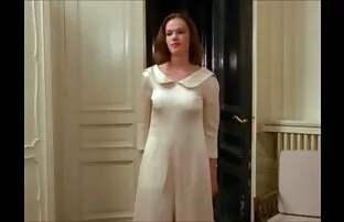 Nhìn này wasp-màu trắng, ngọt ngào, và cam. đít để nặng trắng rooster của fim sez nhat ban ảnh.